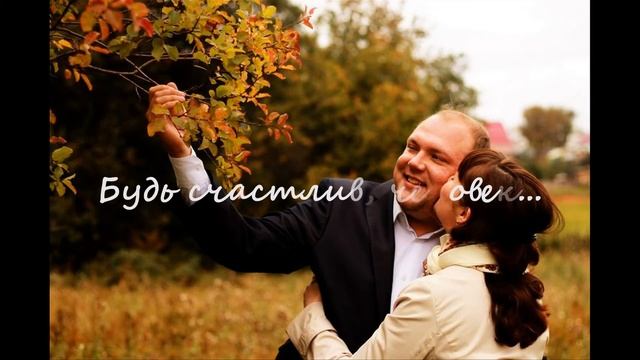 Осень в городе / www.krasnoturinsk.info