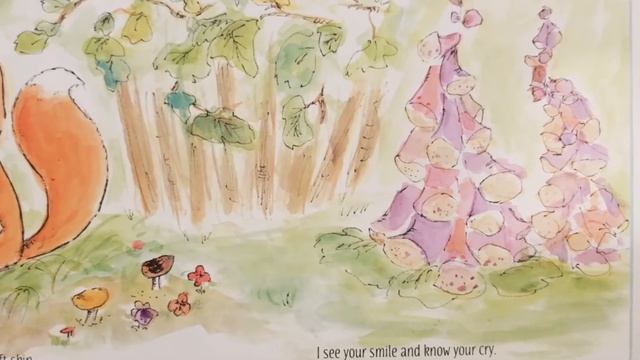 You're My Little Sweet Pea audiobook