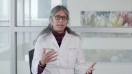 Monica Khot, MD | Cleveland Clinic Cardiovascular Medicine