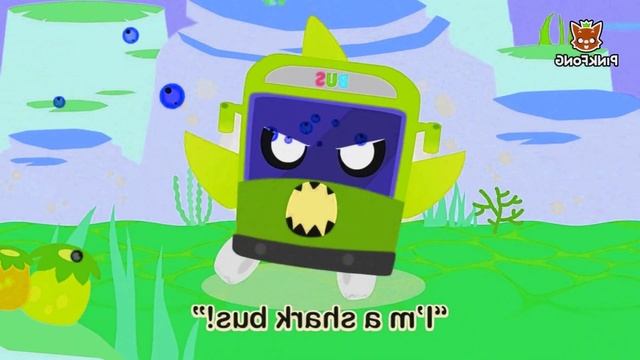 [FIXED] I'm a shark bus Effects (Sponsored by Windows Server 2003 Effects) (EXTENDED)