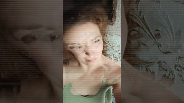 1000148443.mp4