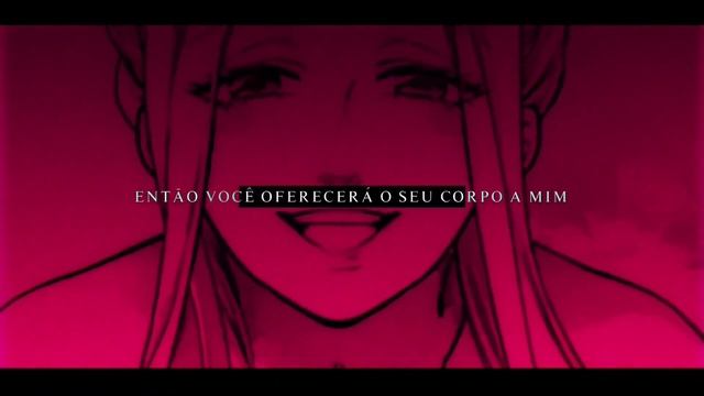 Rap do Nikola Tesla (Shuumatsu no Valkyrie) - TUDO PELA CIÊNCIA | Prod. Theskybeats