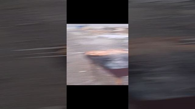 первая часть гуляю на базе