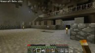 Vic and Doc: Kaizo Caverns ep.14