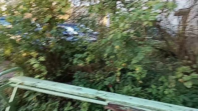 1000000162.mp4