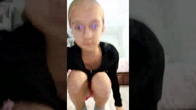 лайкни пж😔очень старалась