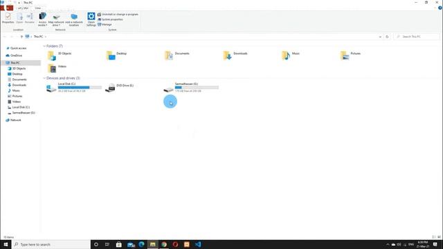 How to download notepad++ on window 10 | download & installation