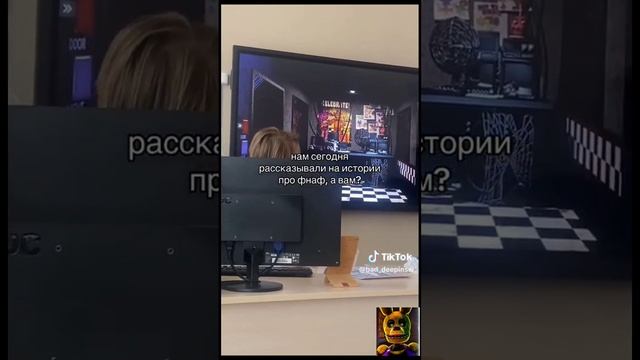 Хотели бы побывать там?🤭 Мечта?