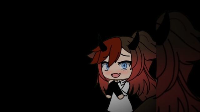 Видео через миллион лет!🥳☕
ура!! скоро каникулы!{гача} {Gacha} {гача лайв} {гача лайв 2}
