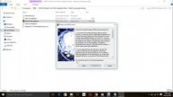 IDM Updated 6 33 version 32bit 64bit Crack 2019 lifitime use100% Work