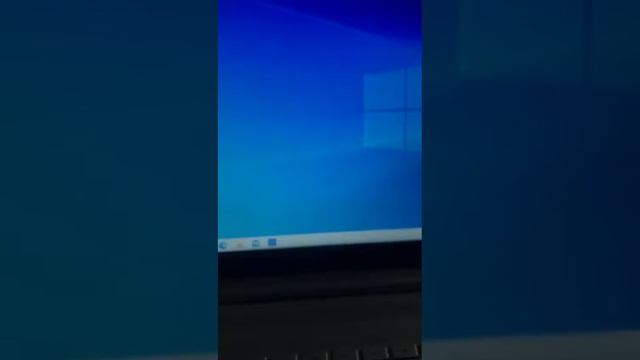 Made an FTP server which can be accessed anywhere