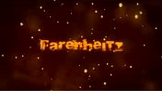 Farenheitz Wallpaper for Windows 7