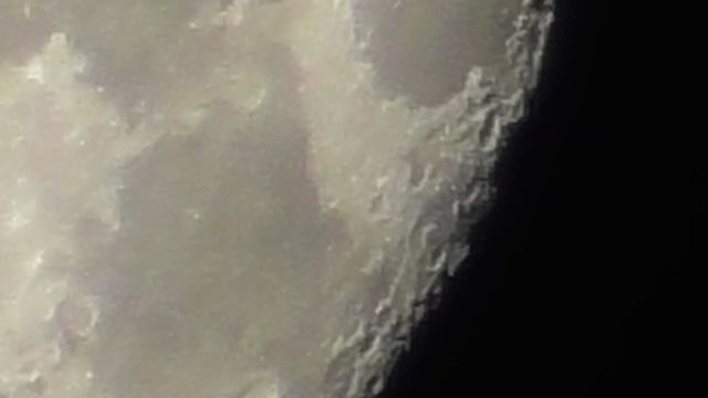 19.10.2024 Moon 0246 msk