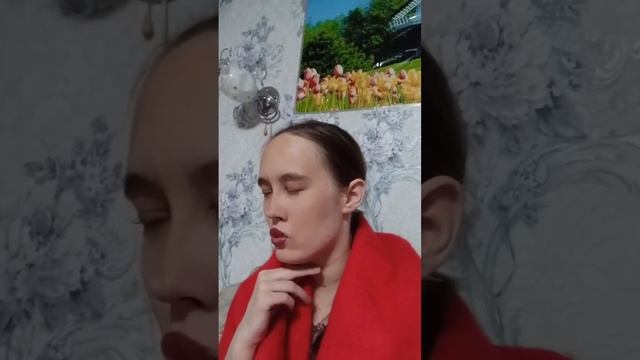 служебный нероман-часть 1. новый триллер. 😂😅😂