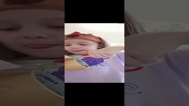 делаю автомат чек