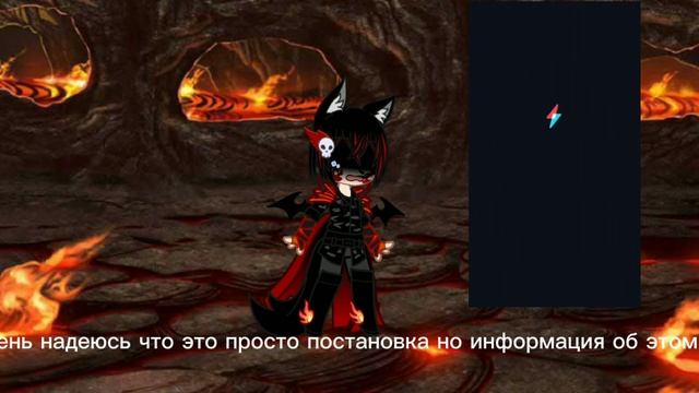 мужчина сжёг российский паспорт!!