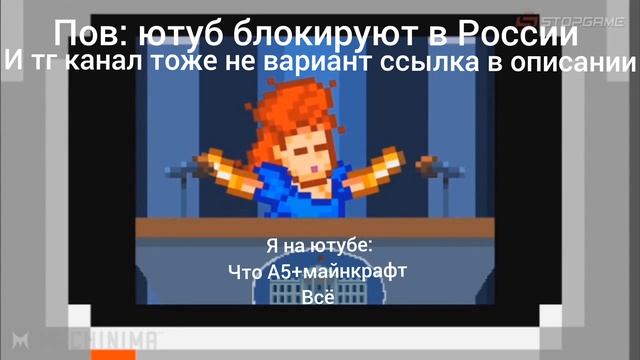 жиза и (советую пересмотреть ) 
вот так и родился на свет 🇷🇺А5+RUTUBE🇷🇺