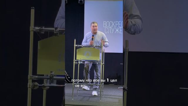 Евгений Кутаргин