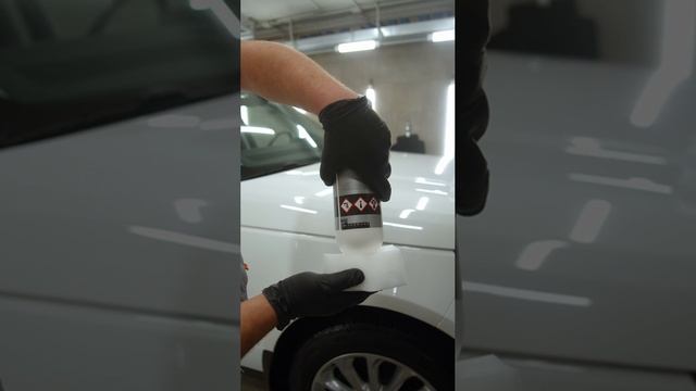 ЗАЩИТА ВАШЕГО АВТОМОБИЛЯ НА ТРИ СЕЗОНА!
Осень,Зима,Весна-без кислотных осадков и реагентов!