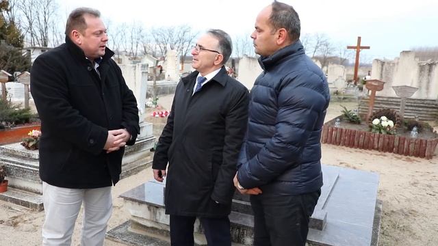 Sovet İttifaqı Qəhrəmanı Vəliyev Mirzə Dövlət oğlunun xatirəsinə həsr olunur