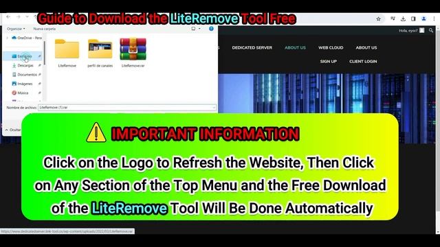 iCloud Bypass iPhone iOS 17.4 FREE💥 How To Remove And Unlock Activation Lock From iPhone 14 2024⚠️