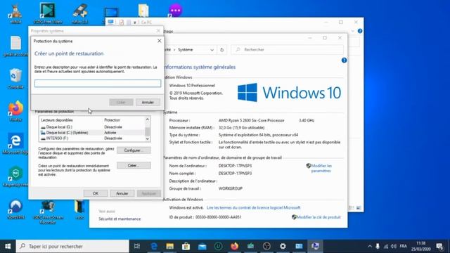 how to fix windows 10 update is not working.