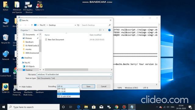 how to activate windows 10 free