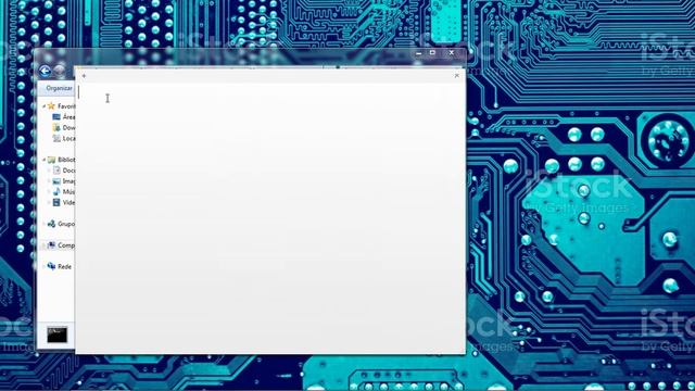 COMO RECUPERAR O USUÁRIO DO PC PELO CMD!?! | PC WINDOWS 7, 8, 8.1 E 10 #CanalMLTech
