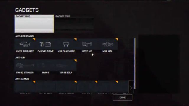 Battlefield 4 Gameplay Part 6