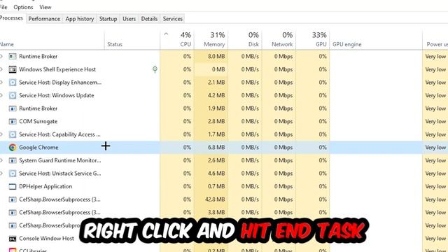 Cell to Singularity  – How to Fix Crash on Startup – Complete Tutorial