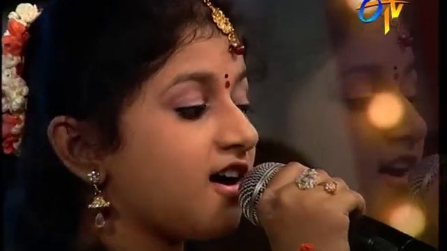 Journey of  Lalitha EP 16