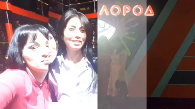 Нам 10 лет как закончили школу г.Жезказган