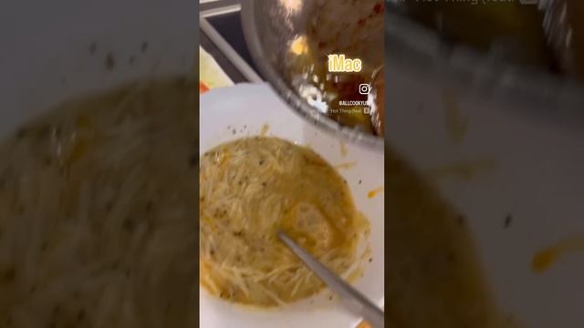 Ни в коем случае, не повторяй!
