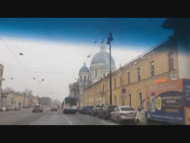 Борис Купчин-Не заметил(песня БК