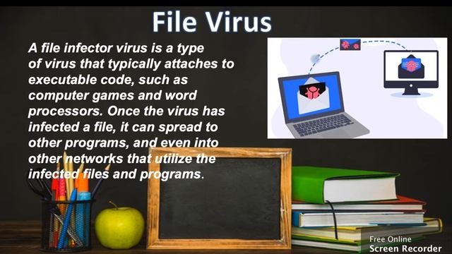 YOU KNOW THIS (PART2):-BOOT SECTOR I FILE VIRUS I LIST OF VIRUS ATTACK I LIST IMPORTANT ANTIVIRUS I