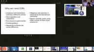 2.1 ERI_MEZ_Care of the Earth (Part 1)