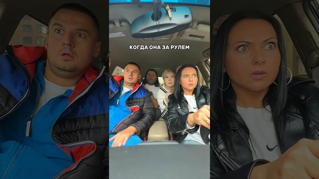 1000002956.mp4