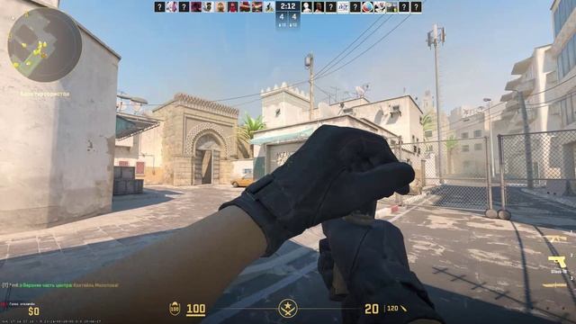 Counter-Strike 2 2024-10-20 19-53-41