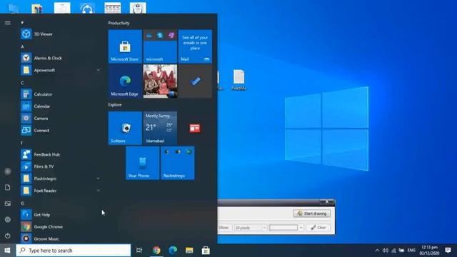 how to download windows 7 photo viewer in windows 10