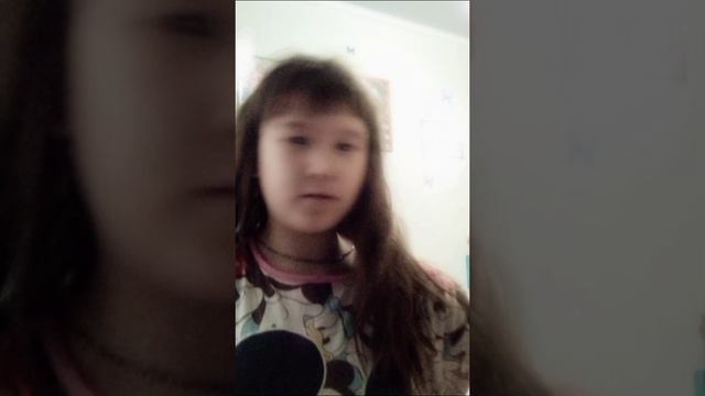 2023-10-08-095954336.mp4~2.mp4