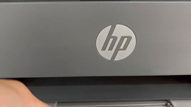 Best Printer? | HP Smart Tank Plus 555