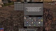 Let's Play 7 Days to Die Alpha 16 I S01 E3 I Do the Truffle Shuffle