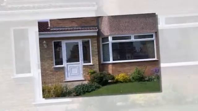 Window & Door Repairs - Spectrum Window & Door Maintenance