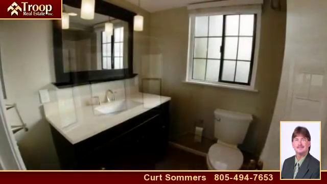 Residential for sale - 1627 Charterwood Court, Thousand Oaks, CA 91362