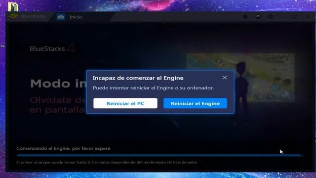 Descargar e instalar BlueStacks 4 Full Español 2020 – Windows 10 8 7 TUTOS EL MASTER