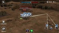 DAWN OF TITANS - THE RISE OF GROTHURN