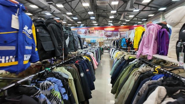 Съёмка видеоролика в ТЦ Айсберг, Эврика, ул.Институтская, 19А, Прокопьевск