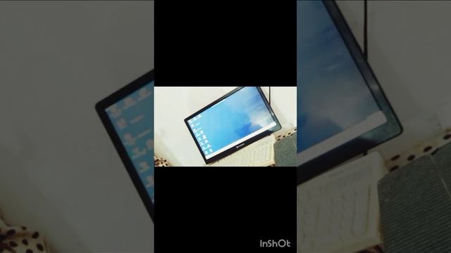 handle if your computer show that input not support. 💻🖥️🔠🔣🚫🚭      please subscribe only for window