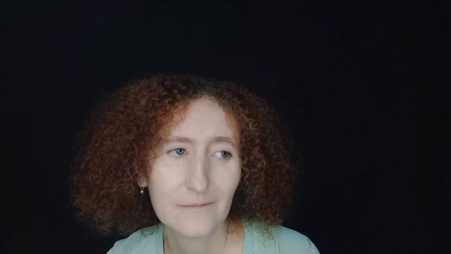 Д/З  Молчаливая сцена с действием.1. Свидание в кафе.