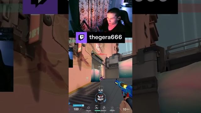 ace | thegera666